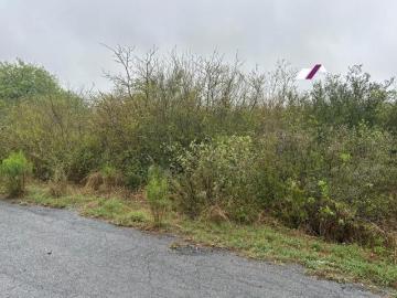 VENTA Terreno Campestre de 1,000 m2 FRACCIONAMIENTO COUNTRY HILL 2 Montemorelos, Nuevo León