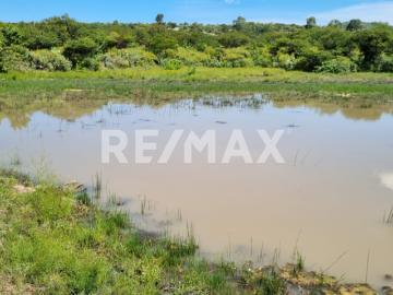 VENTA TERRENO CAMPESTRE SANTA ROSA JAUREGUI
