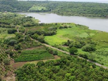 Venta Terreno Chacala Nayarit Compostela