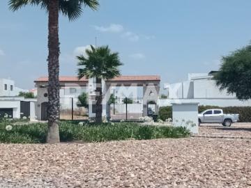 VENTA TERRENO CIUDAD MADERAS SUR 2