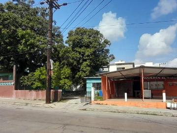 Venta Terreno Col. V. Guerrero en Madero Oportunidad de Inversi?n Comercial