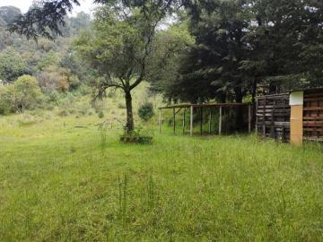 TERRENO VENTA, COL SAN MIGUEL AJUSCO, TLALPAN CDMX