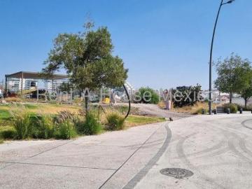 VENTA Terreno plano en venta con excelente ubicación en Milenio III GO2967