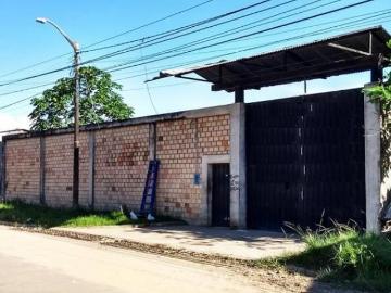 VENTA TERRENO Y/O HOTEL IQUITOS