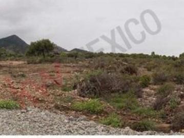 Venta terreno con uso H8 residencial a casi 9 Kms de Pachuca