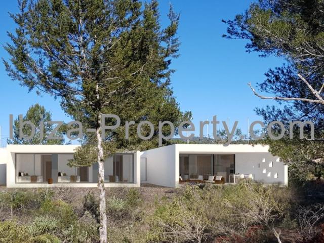 VENTA Terreno con licencia cerca de San Rafael