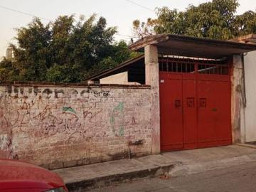 VENTA TERRENO CON OBRA AMPLIACIÓN TEJALPA JIUTEPEC MOR