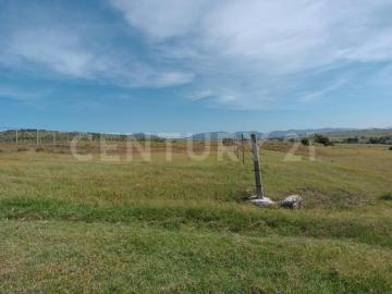 Venta Terreno, con servicio de luz y drenaje a pie de calle, Zona Valsequillo
