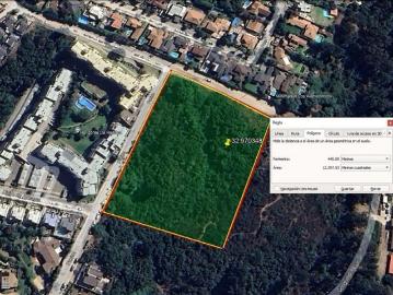 Venta Terreno construccion Viña del mar Gran Oportunidad Se Vende Terreno en Reñaca sector privilegiado