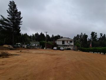 Venta Terreno construccion Viña del mar Hacienda reñaca, viña del mar