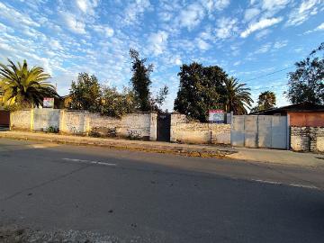 Venta Terreno construccion La florida excelente oportunidad, se aceptan ofertas!
