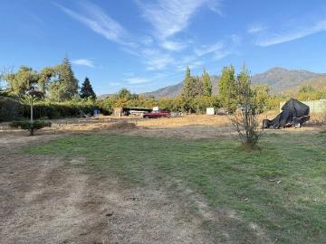 Venta Terreno construccion Machalí terreno urbano, la campiña, machalí