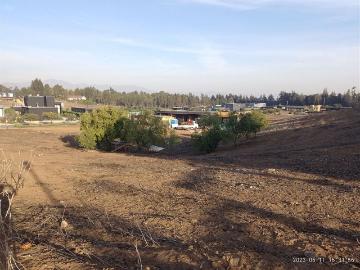 Venta Terreno construccion Puchuncaví Condominio Polo Maitencillo
