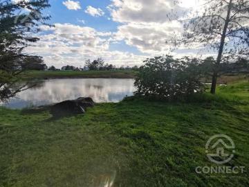 VENTA TERRENO COUNTRY CLUB EL BOSQUE LEON GTO