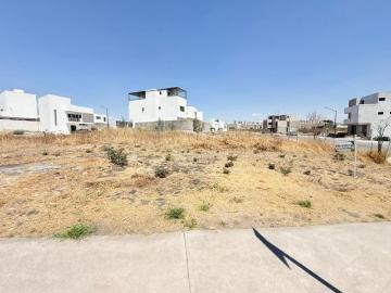 Venta Terreno de Oportunidad en Meseta con Amenenidades APT