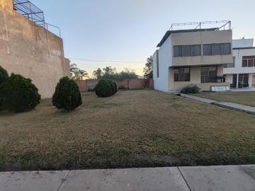 VENTA TERRENO DE OPORTUNIDAD EN CALPULLI AL SUR DE LA CIUDAD GE