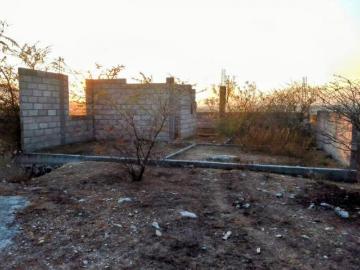 VENTA TERRENO ECONÓMICO EN JOJUTLA HIGUERON