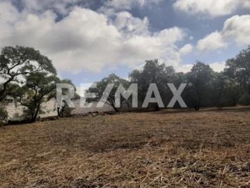 VENTA TERRENO ECOLOGICA CAMPESTRE LA RICA JURIQUILLA