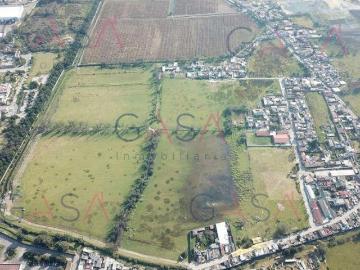Venta Terreno en Ocoyoacac Estado de México