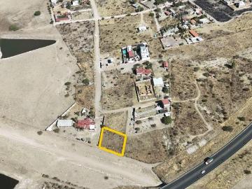 VENTA TERRENO EN AGUASCALIENTES SOBRE LIBRAMIENTO SUR AL PONIENTE DE LA CIUDA KA