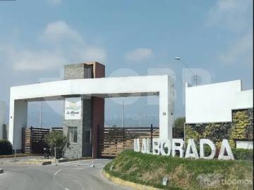 VENTA TERRENO EN ASIA