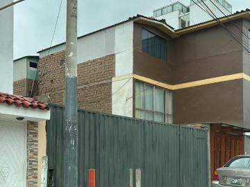 Venta Terreno en Bellavista Callao