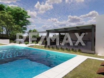 VENTA TERRENO EN CUERNAVACA 4