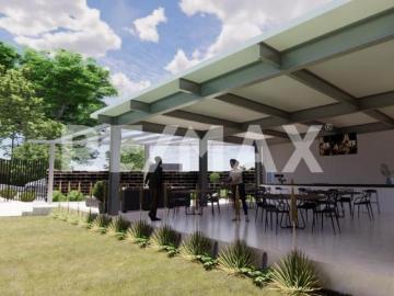 VENTA TERRENO EN CUERNAVACA 4