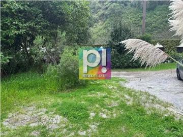VENTA TERRENO EN CLUB DE GOLF BOSQUES DE SANTA FÉ TER_5356 CM, San Mateo Tlaltenango