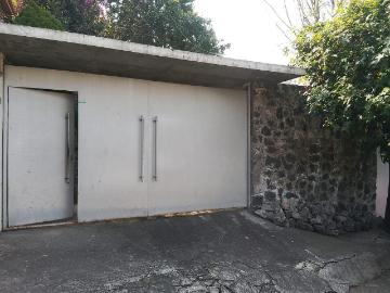 Venta Terreno en Col. San Francisco, San Jer?nimo Aculco