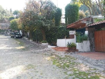 Venta Terreno en Col. San Francisco, San Jer?nimo Aculco
