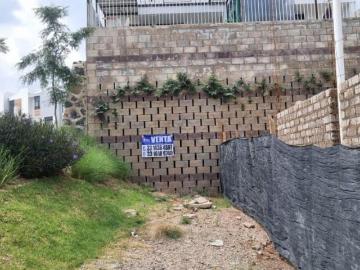 TERRENO EN VENTA COTO BATIAN, ZIMALTA TLAQUEPAQUE JALISCO