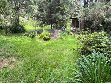 VENTA TERRENO EN FRACCIONAMIENTO GUAYACAHUALA, HUITZILAC T46