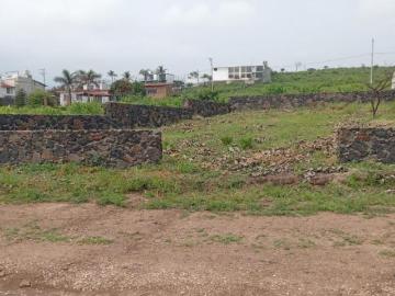 VENTA TERRENO EN FRACCIONAMIENTO PRIVADO EN TLAYACAPAN, MORELOS