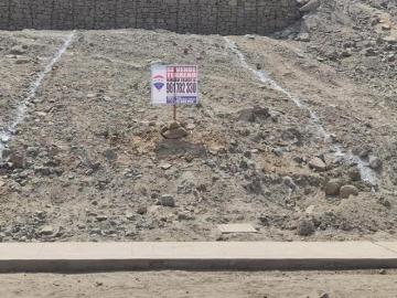 VENTA TERRENO EN LURIGANCHO CHOSICA URB. MIRASOL DE HUAMPANI 3ERA ETAPA