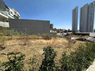 VENTA TERRENO EN LA VISTA BOSQUE REAL, HUIXQUILUCAN ESTADO DE MEXICO
