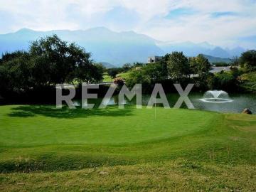Venta Terreno en Las Misiones Residencial Privado, Santiago Nuevo Leon 4