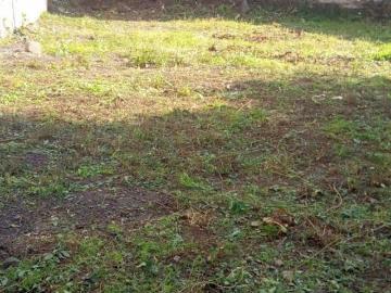 Venta terreno en Pedregal, CDMX