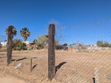 Venta Terreno en Rancher?a Ju?rez! 706 metros!