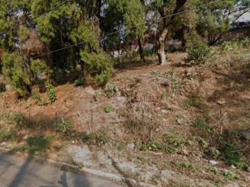 VENTA TERRENOS DOS LOTES EN RANCHO CORTES CUERNAVACA