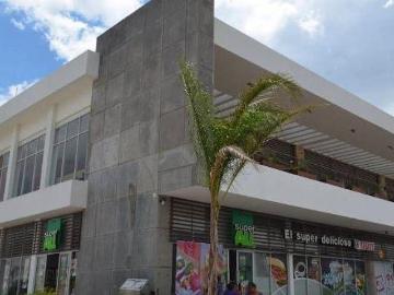 VENTA TERRENO EN RESIDENCIAL LOS LAGO