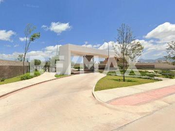 VENTA TERRENO EN RESIDENCIAL LOS LAGOS