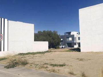 VENTA TERRENO EN ST ANGELO