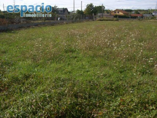 VENTA TERRENO EN SAN ANDRES