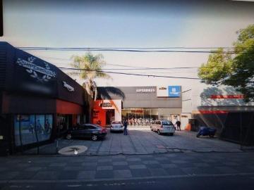 Venta Terreno en Santa Maria Nonoalco Densidad Z