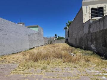 VENTA TERRENO EN TROJES DE ORIENTE AL NORTE BI
