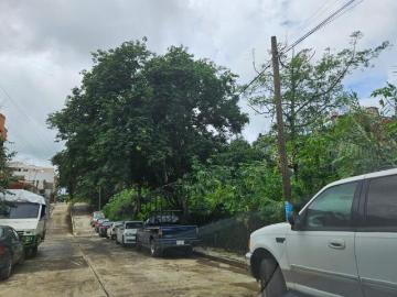 VENTA TERRENO EN XALAPA VERACRUZ