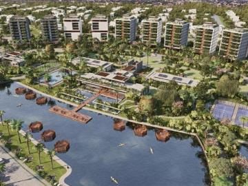 VENTA TERRENO EN YUCATÁN ¡OPORTUNIDAD DE INVERSIÓN!