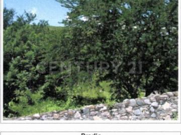 VENTA TERRENO ESTADO DE MORELOS CERCA DE ALPUYECA
