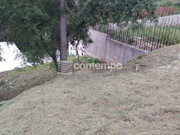 Venta Terreno Fincas de Sayavedra, Atizapán, Estado de México